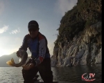 VIDEO Anglers TV.- Torneo entre amigos, Club Celaya Bass, Zimapan